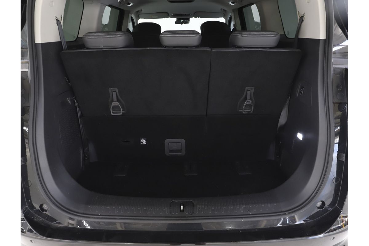 2023 LDV MIFA Mode image 21