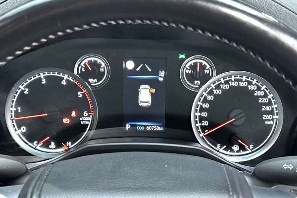 2023 Toyota Landcruiser GXL FJA300R thumb-13