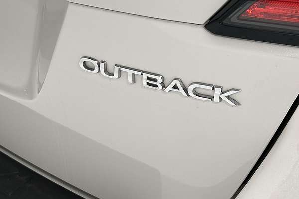 2022 Subaru Outback AWD Touring 6GEN thumb-21