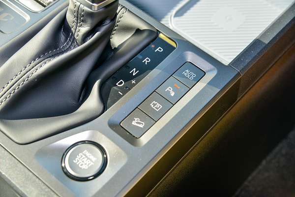 2025 Kia Tasman SX+ TK 4X4 thumb-13