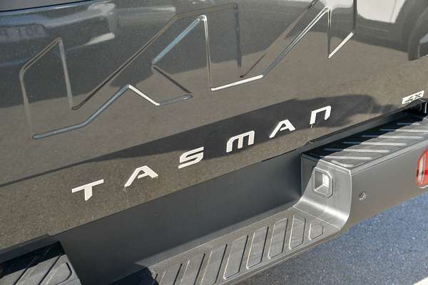 2025 Kia Tasman SX+ TK 4X4 thumb-20