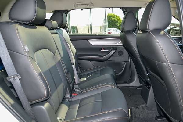 2025 Mazda CX-80 P50e GT KL thumb-8