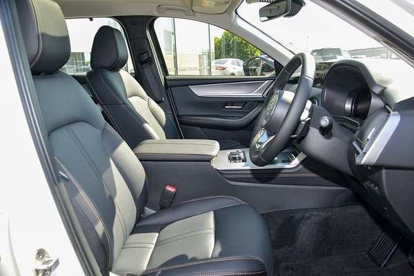 2025 Mazda CX-80 P50e GT KL thumb-9