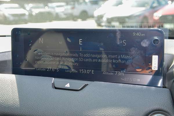 2025 Mazda CX-80 P50e GT KL thumb-12