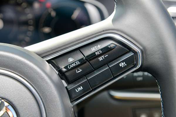 2025 Mazda CX-80 P50e GT KL thumb-15