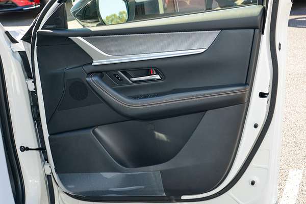 2025 Mazda CX-80 P50e GT KL thumb-17