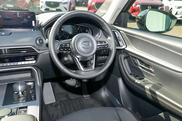 2025 Mazda CX-80 P50e GT KL thumb-19