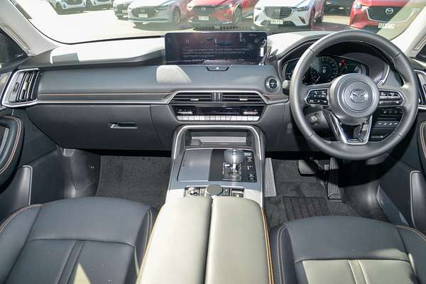 2025 Mazda CX-80 P50e GT KL thumb-18