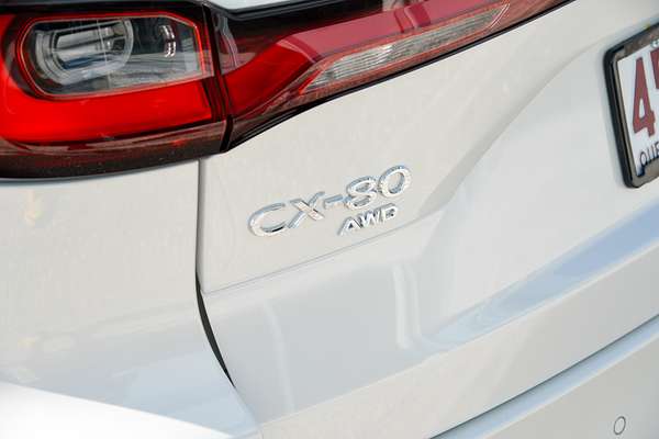 2025 Mazda CX-80 P50e GT KL thumb-21