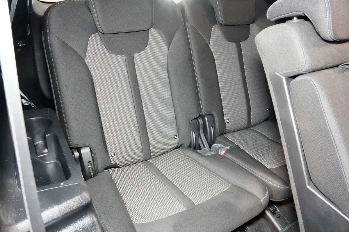 2022 Kia Sorento Sport MQ4