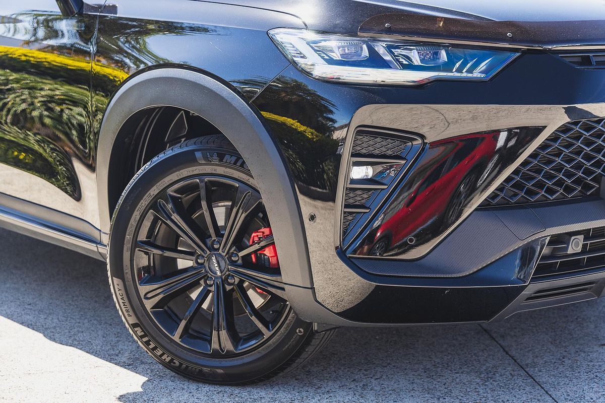 2023 GWM Haval H6GT Ultra B03