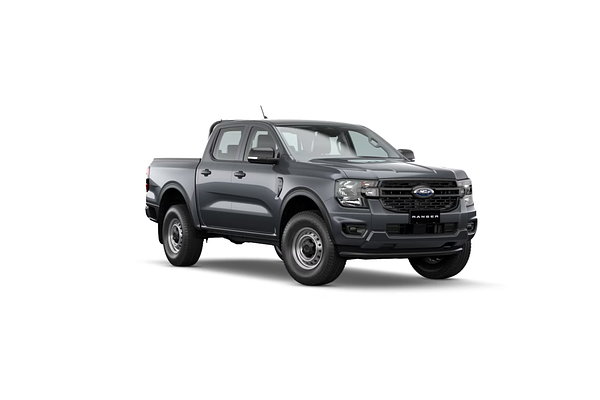 2026 Ford Ranger 470 thumb-0