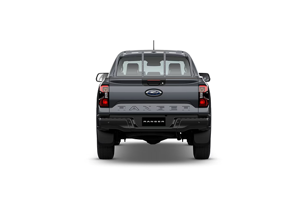 2026 Ford Ranger 470 thumb-4
