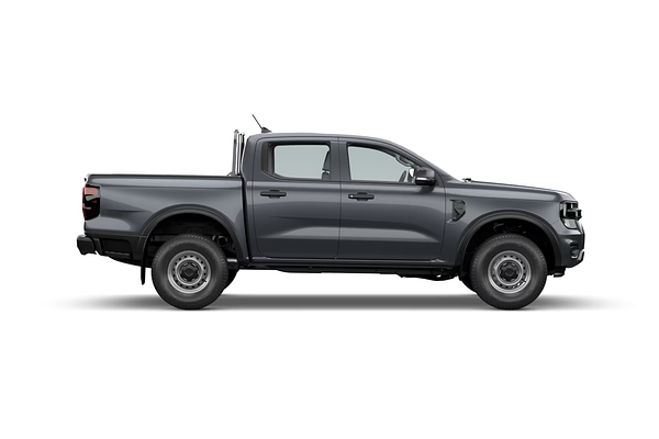 2026 Ford Ranger 470 thumb-2
