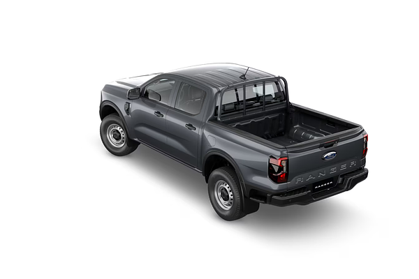2026 Ford Ranger 470 thumb-5