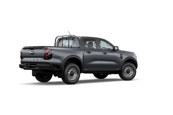 2026 Ford Ranger 470 thumb-3