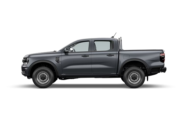 2026 Ford Ranger 470 thumb-6