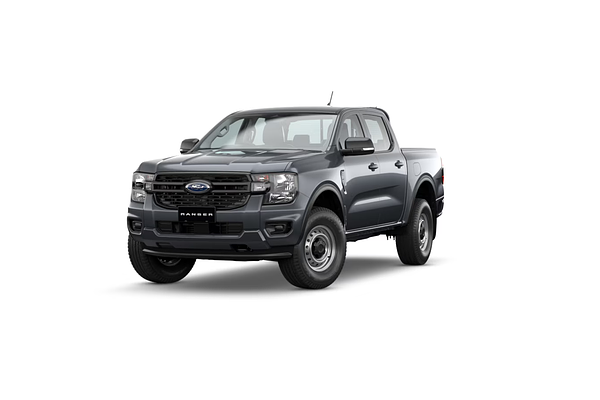 2026 Ford Ranger 470 thumb-7