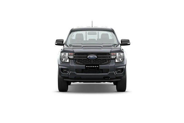 2026 Ford Ranger 470 thumb-8