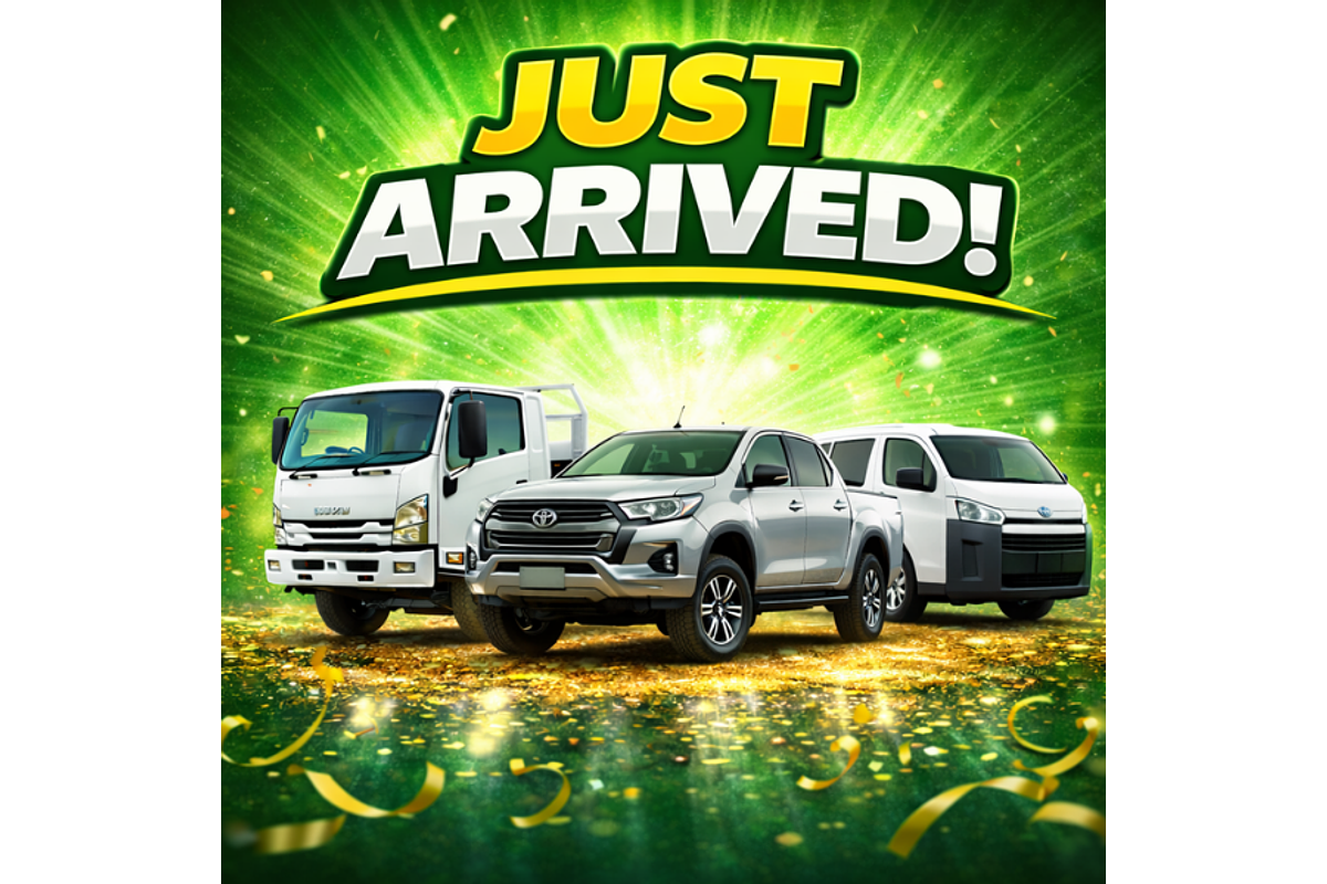 2013 Toyota Coaster Deluxe XZB50R