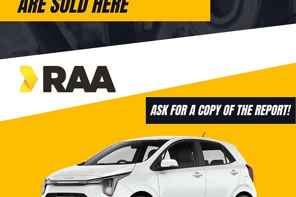 2017 Kia Sorento GT-Line UM thumb-8
