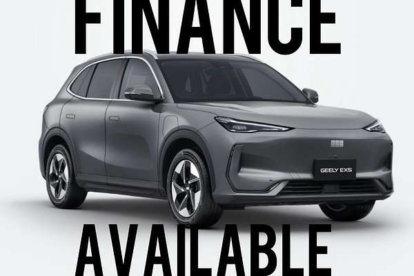 2017 Kia Sorento GT-Line UM thumb-26