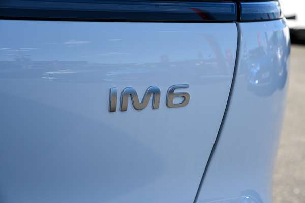 2025 MG IM6 Premium S12L thumb-19