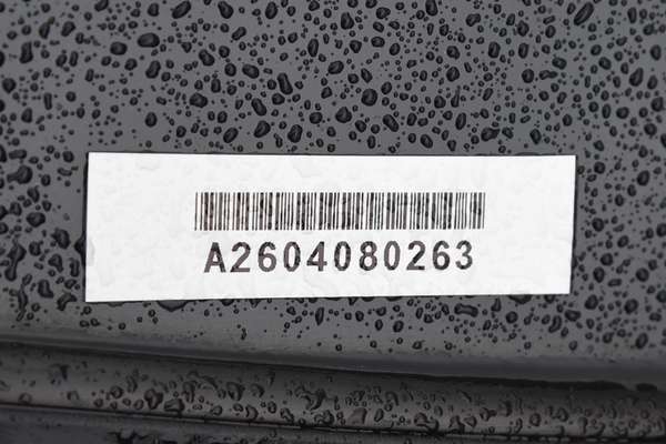 2025 MG MG3 Essence thumb-21