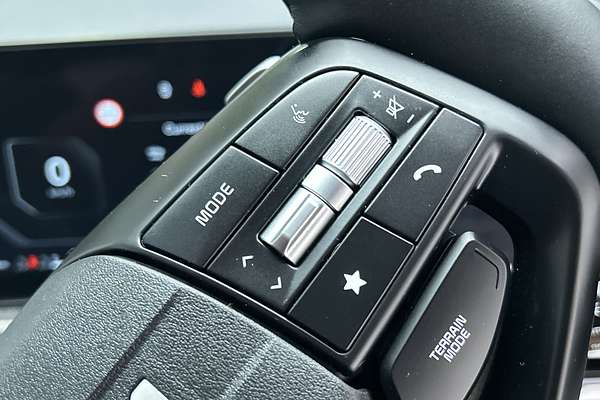 2025 Kia Sportage GT-Line NQ5 PE thumb-17