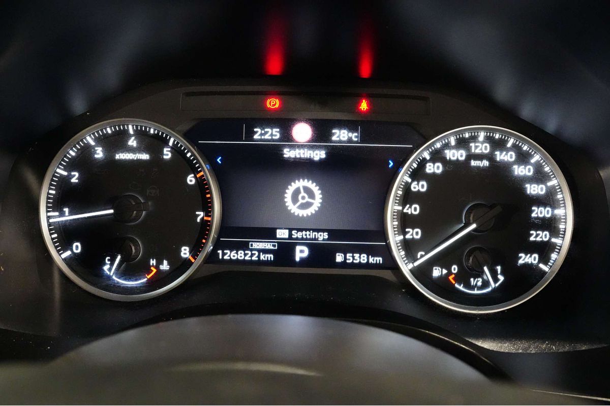2023 Mitsubishi Outlander ES ZM