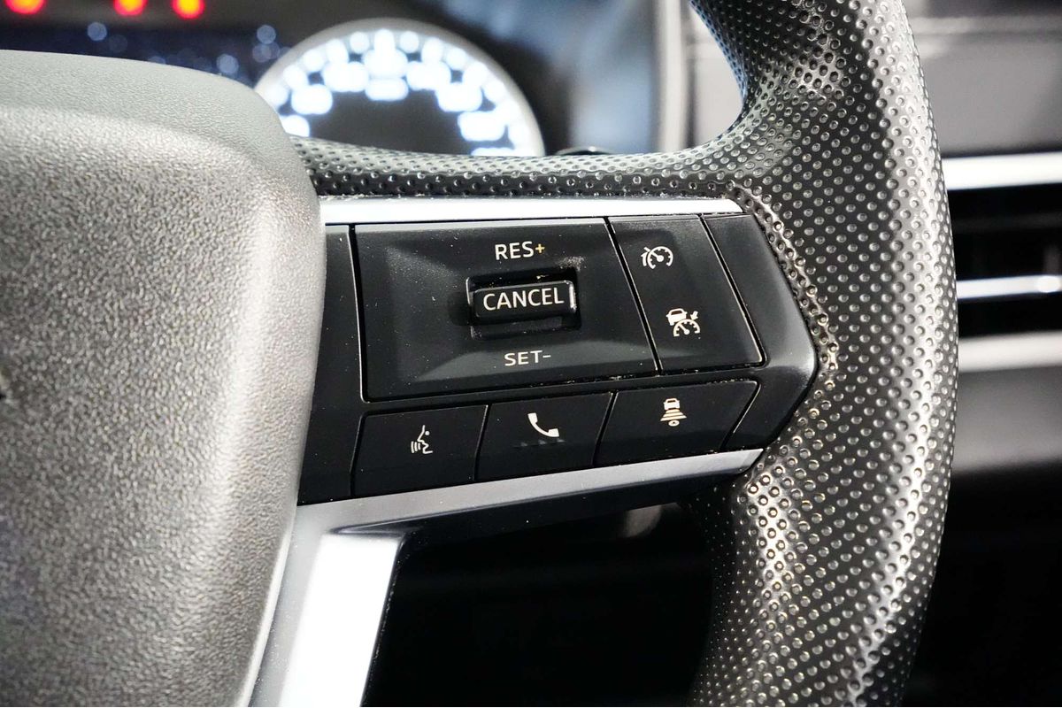 2023 Mitsubishi Outlander ES ZM