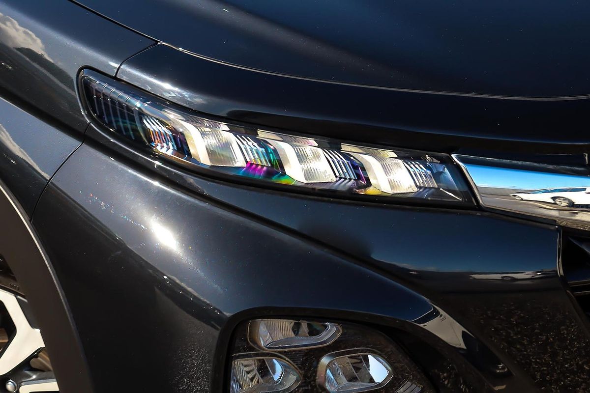 2026 Suzuki Fronx Hybrid KW