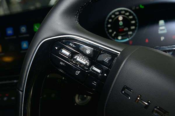 2026 Chery C5 Urban thumb-13