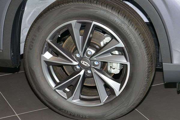 2026 Chery C5 Urban thumb-3