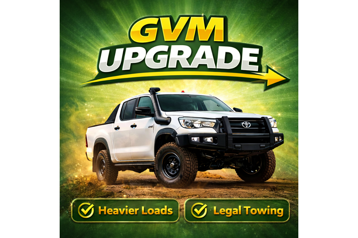 2021 Ford Ranger XL PX MkIII 4X4 3.2L