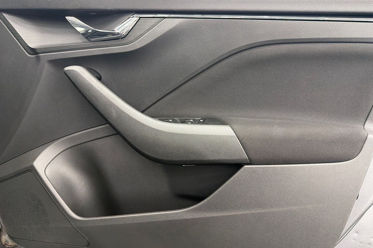 2023 Škoda Kamiq 85TSI Runout NW