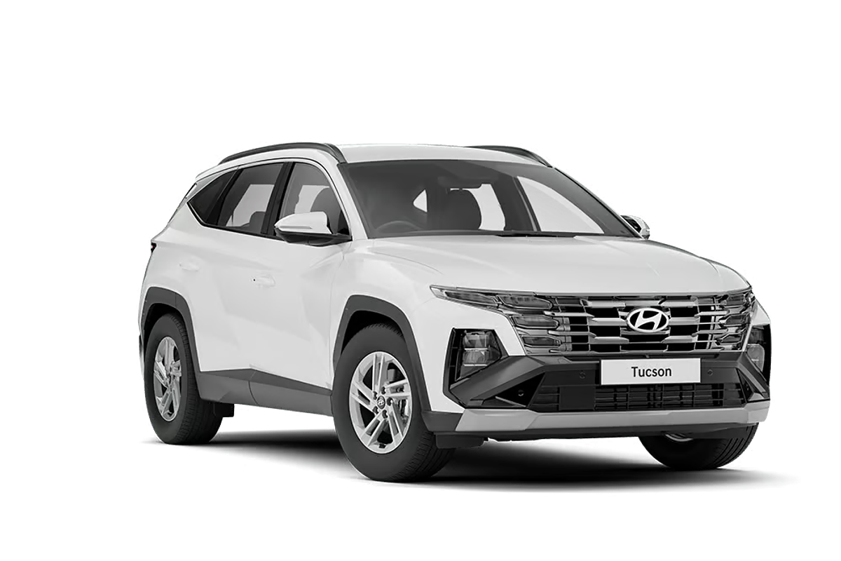 2026 Hyundai Tucson Hybrid Premium NX4.V4