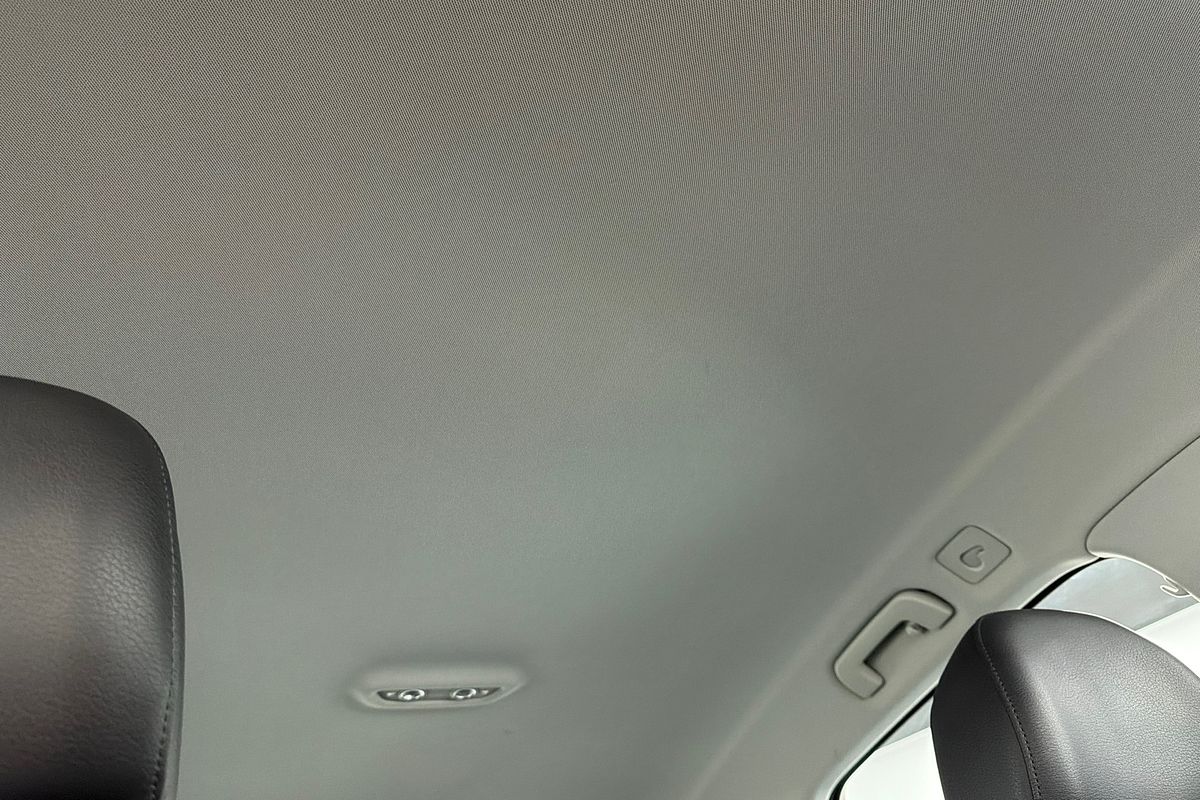 2016 Audi Q7 TDI 4M