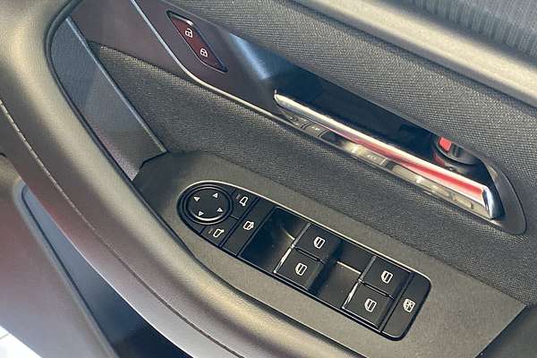 2025 Mazda CX-60 P50e Pure KH Series thumb-19