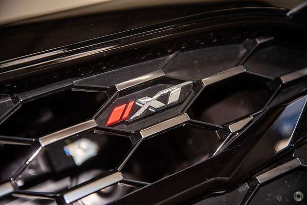 2026 Isuzu MU-X X-TERRAIN thumb-5