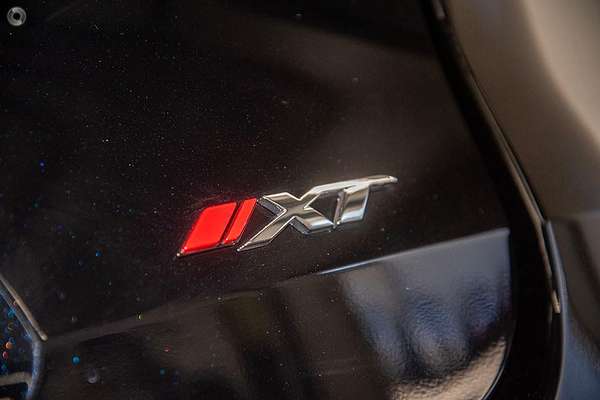 2026 Isuzu MU-X X-TERRAIN thumb-6