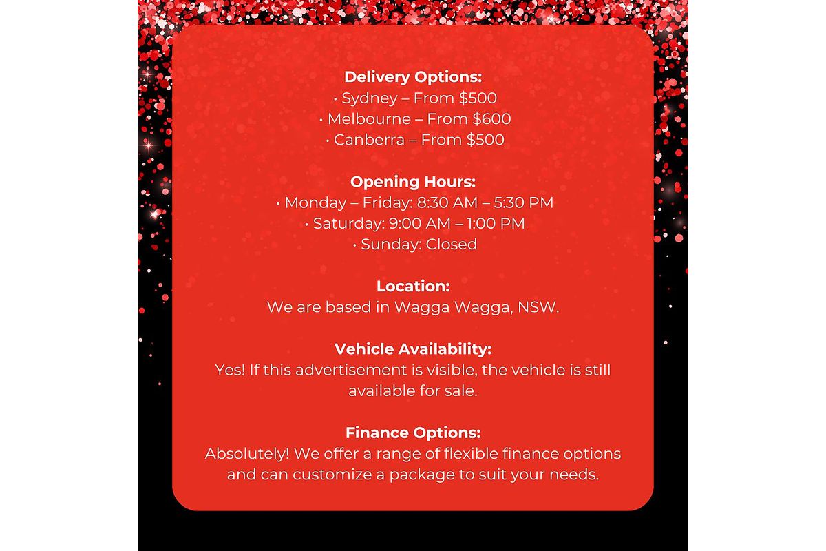 2025 Mercedes-Benz GLC-Class GLC300 X254