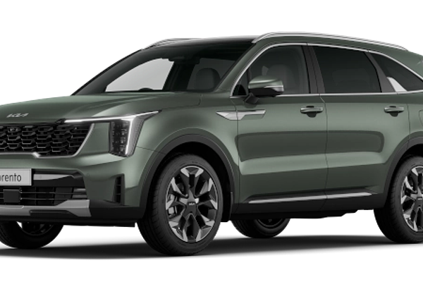 2026 Kia Sorento GT-Line MQ4 PE thumb-0