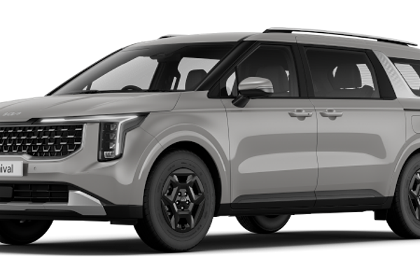 2026 Kia Carnival 8D5 thumb-0