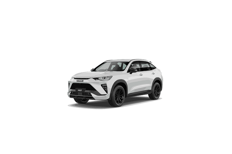 2026 GWM Haval H6GT Ultra PHEV B03