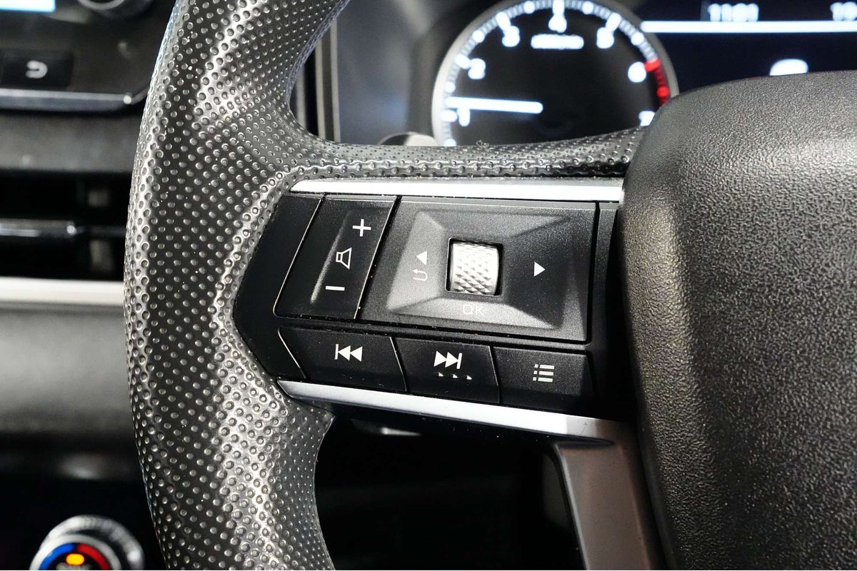 2021 Mitsubishi Outlander ES ZM
