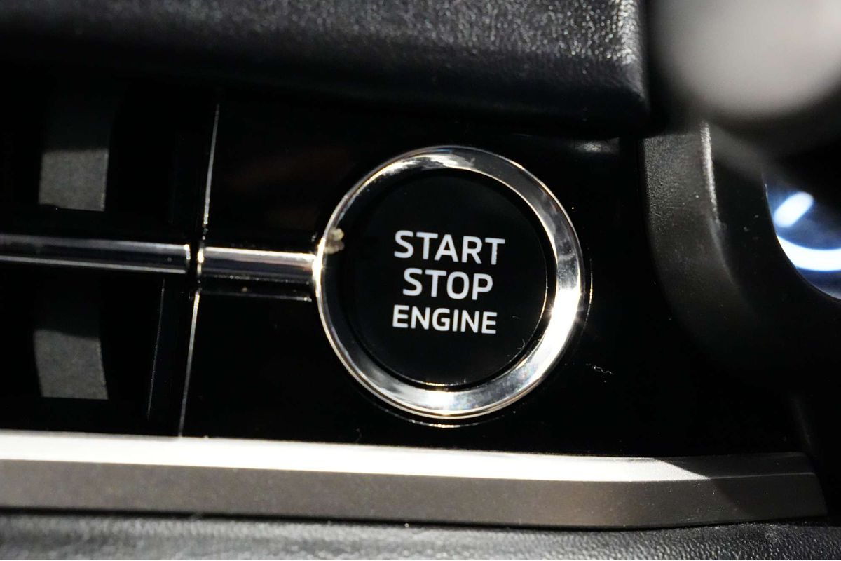 2021 Mitsubishi Outlander ES ZM