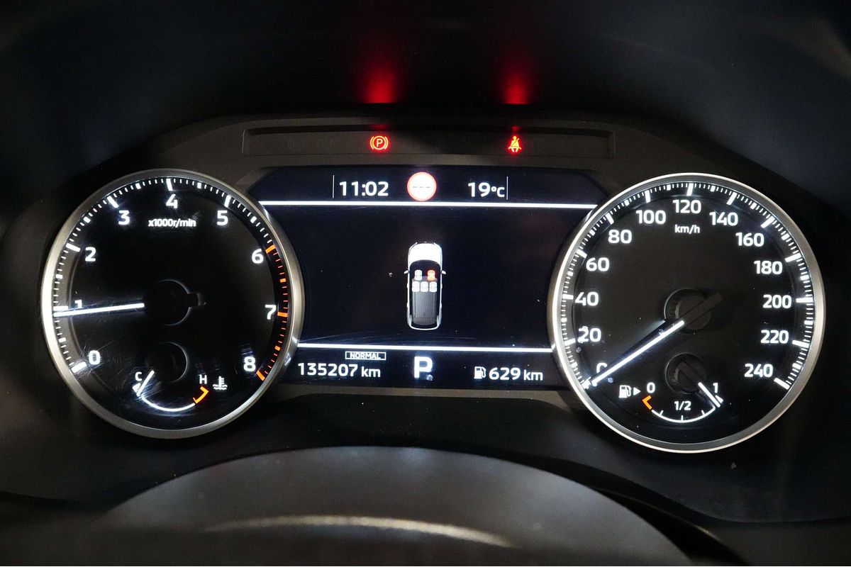 2021 Mitsubishi Outlander ES ZM