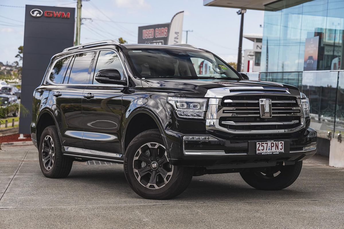 2025 GWM Tank 500 Ultra Hi4-T PHEV P03