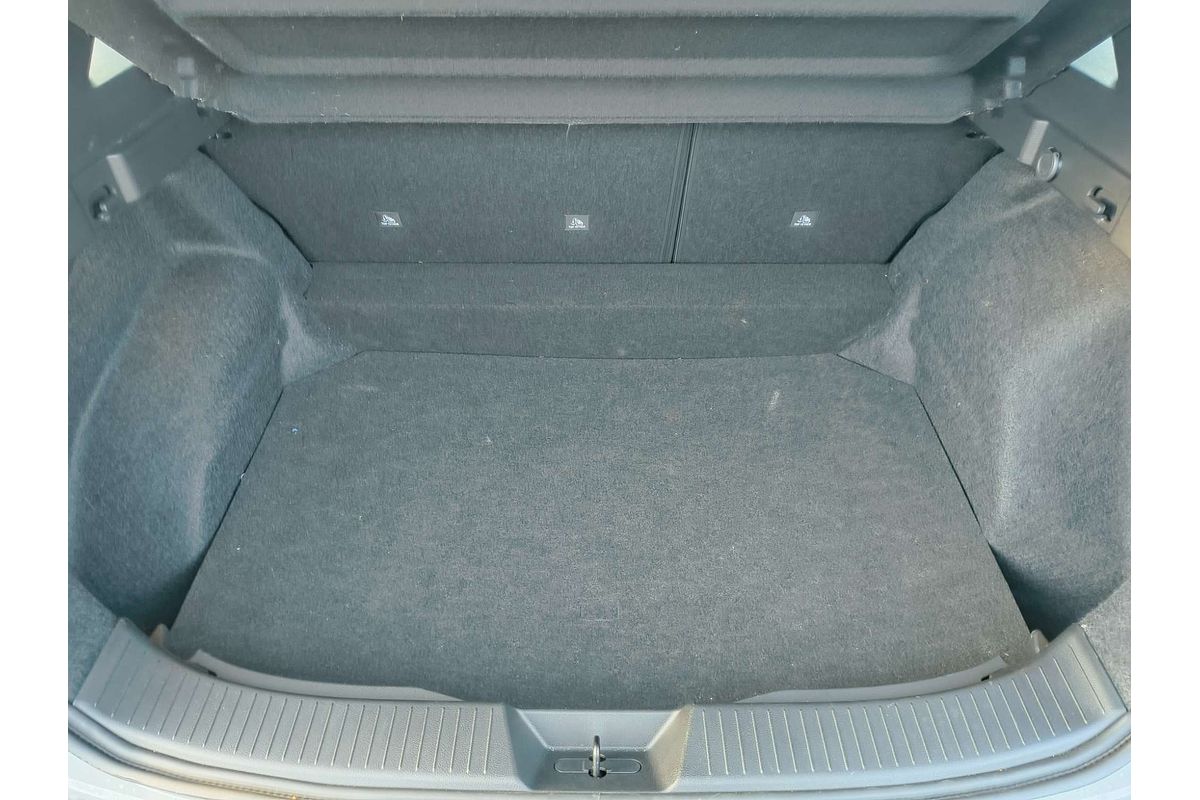 2025 Nissan QASHQAI ST J12